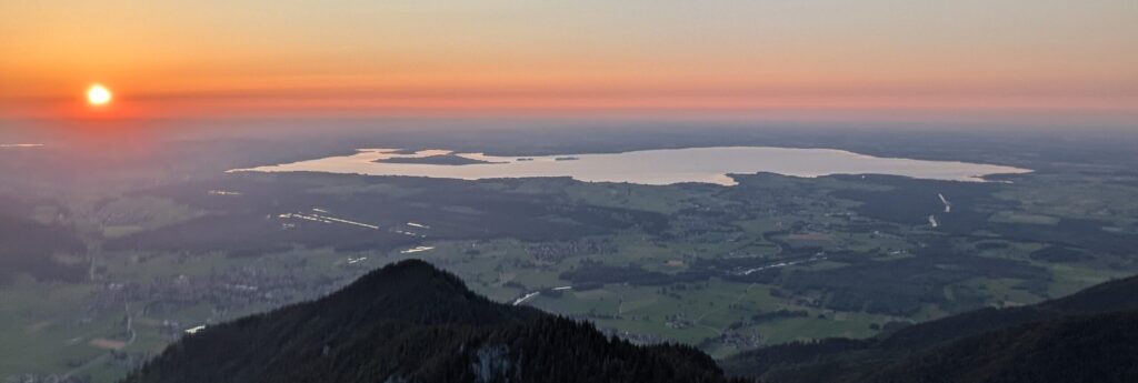 PXL 20250621 190540338 1 Scaled E1768462309384 1024x345