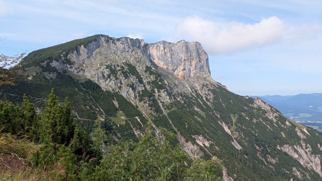 PXL 20250806 141325399 1024x576