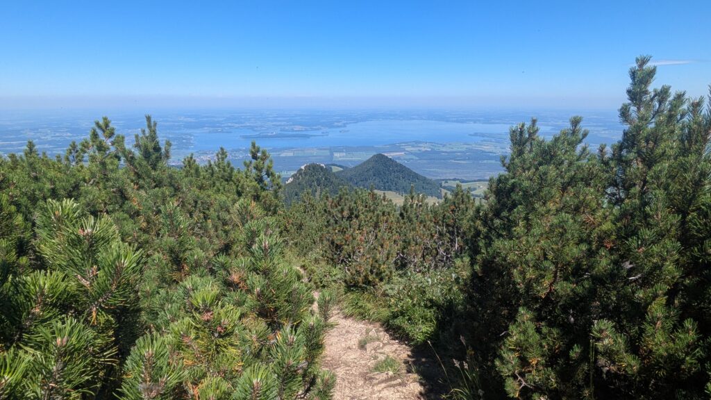 PXL 20250808 110644973 1024x576