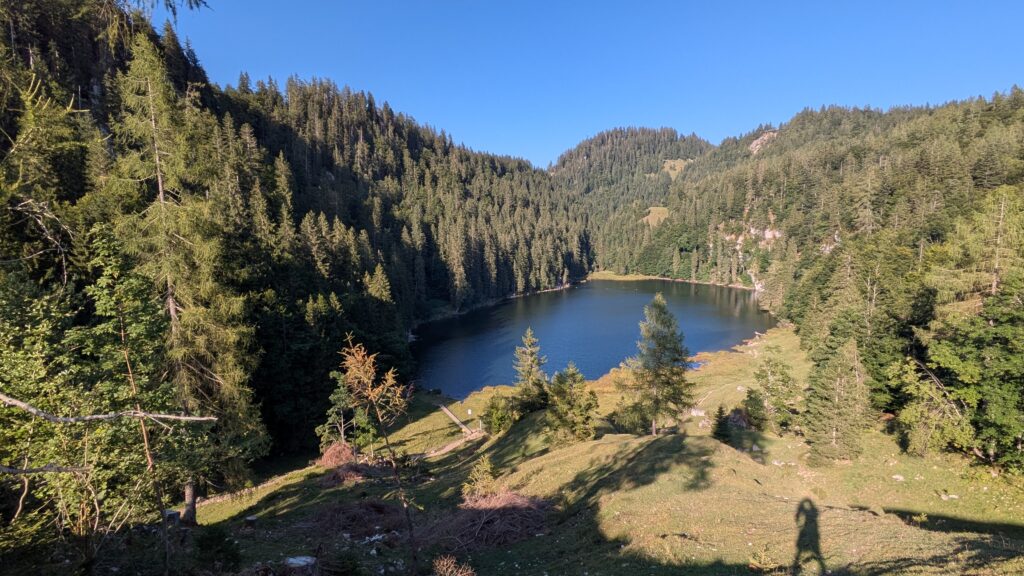 PXL 20250819 154107539 2 1024x576