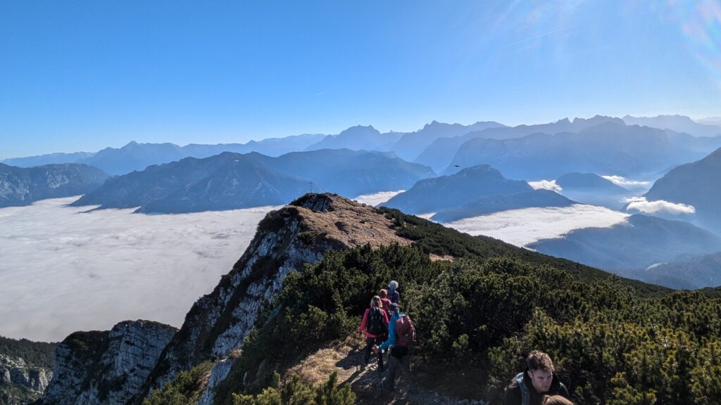 Trashed 1733851398 PXL 20241110 113740192.MP 1024x576