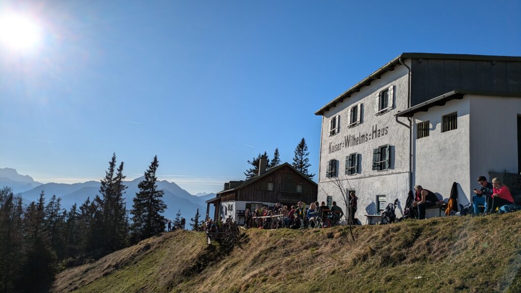 Trashed 1733851543 PXL 20241110 130402249.MP 1024x576