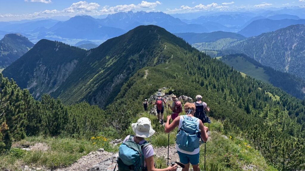 74b909ae 1c02 4517 9e52 d252b3f3c1fb