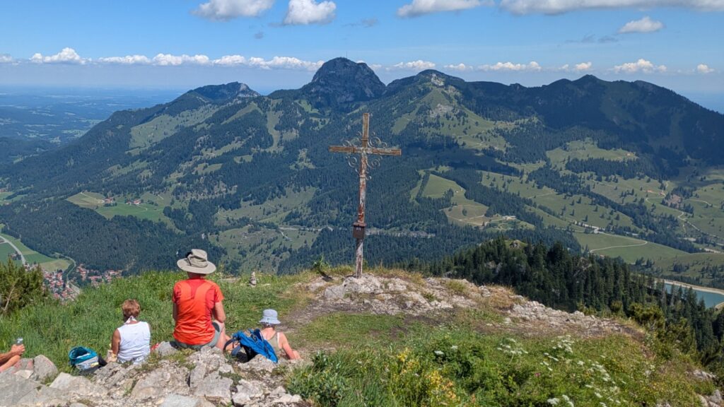 b49374ff 19d2 4592 adae 957914335955