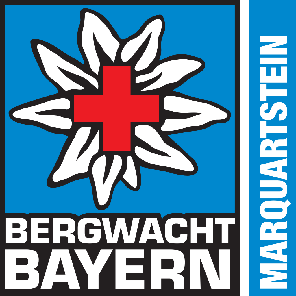 8fb67a3e 4a25 419d 8eef be39778e62e5.png