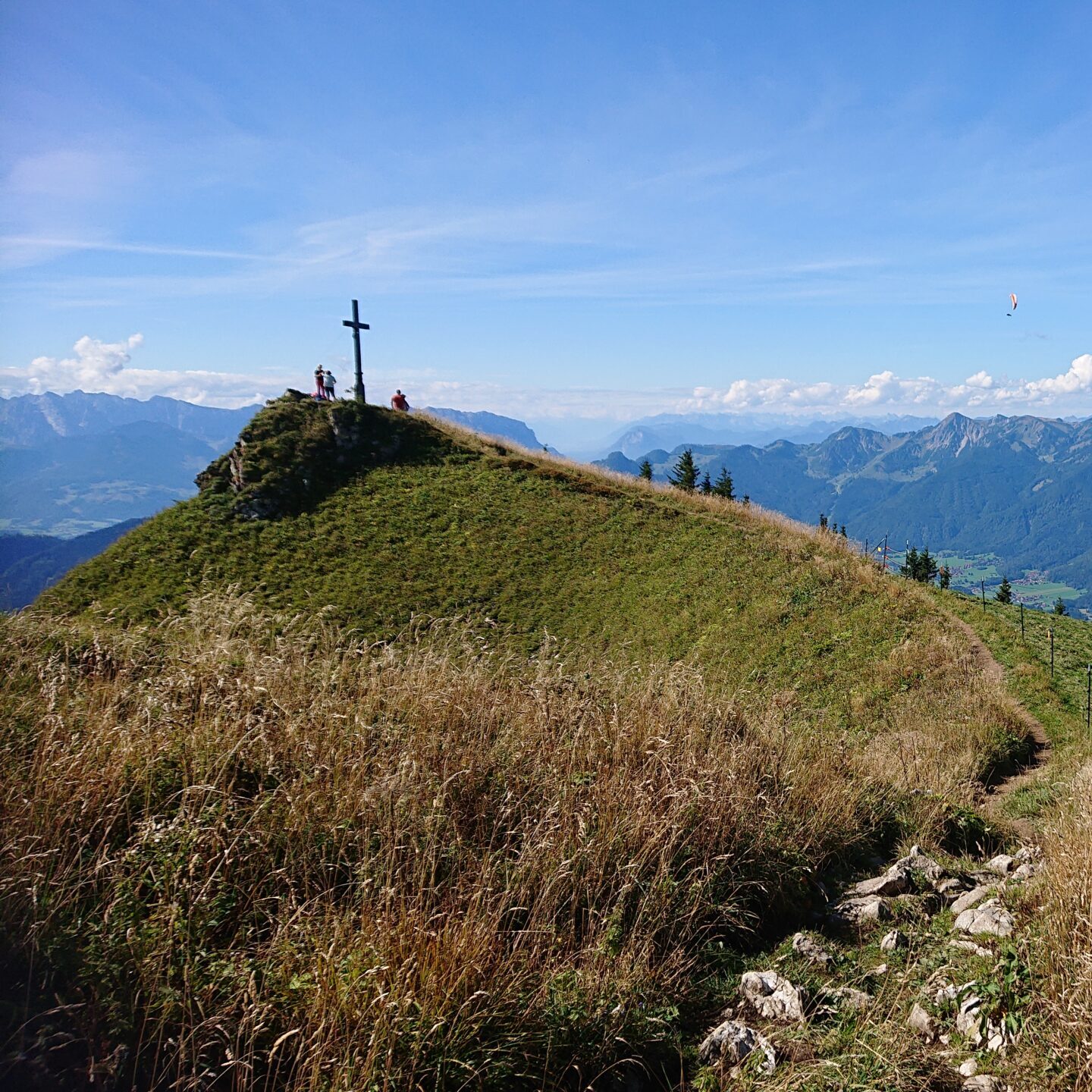 dsc 7030 2 scaled e1767980426812.jpg