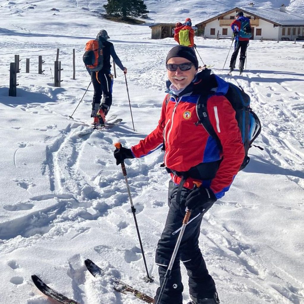 img 20250207 wa0001 1.jpg