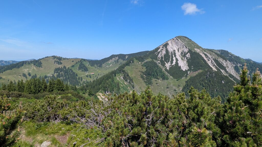 pxl 20250621 094622986