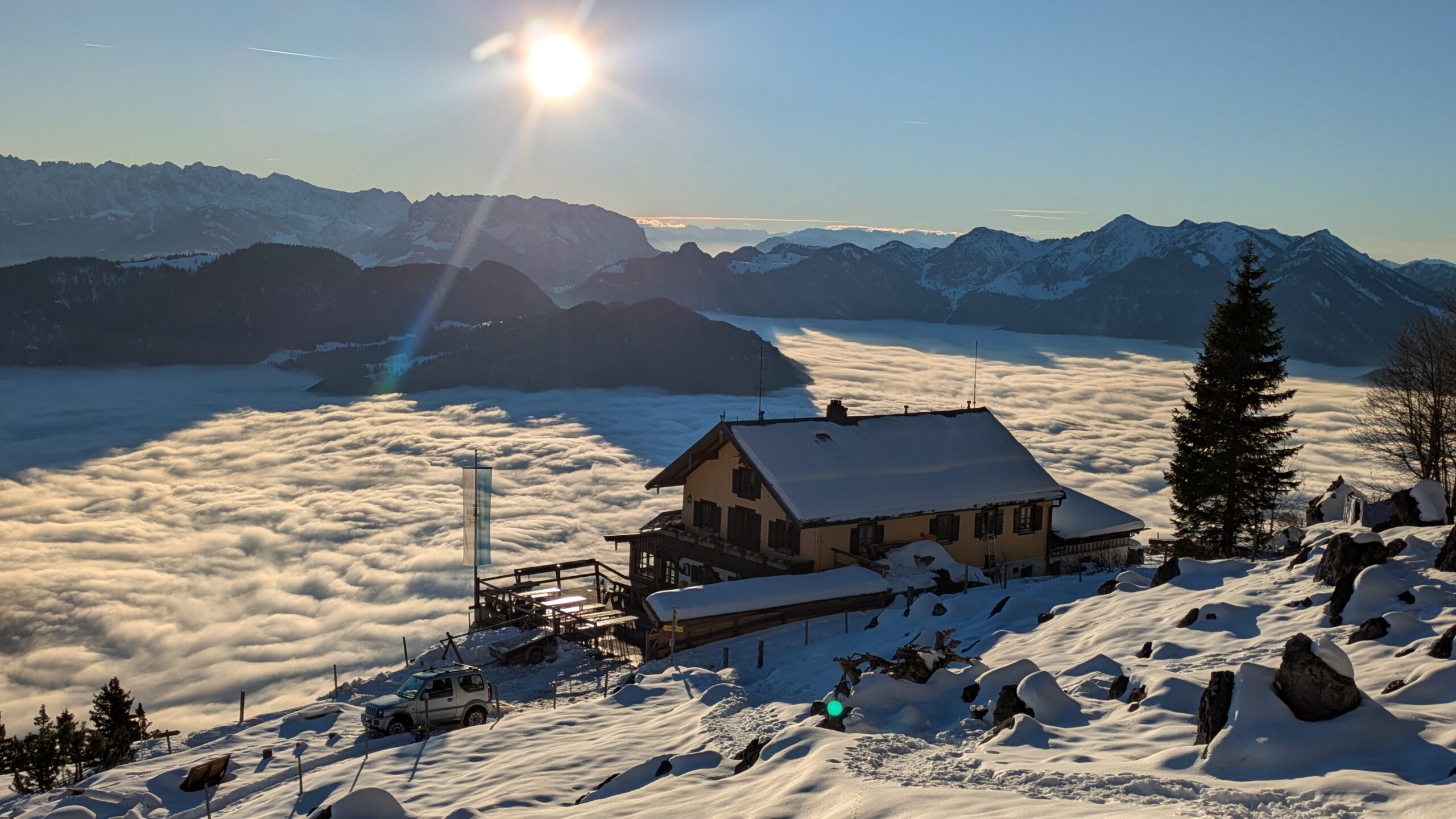 pxl 20251202 142928380 scaled.jpg