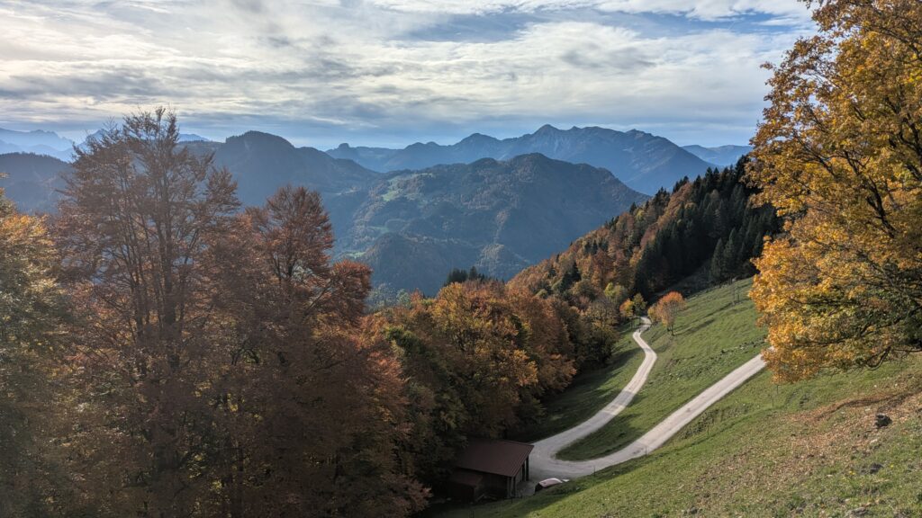 .trashed 1763568768 pxl 20251020 133818503.mp